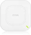 Zyxel ZyXEL NWA50AX 1GE/WiFi6/AP