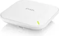 Zyxel NWA50AX 2,4GHz WiFi 6 Funkbasisstation