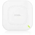 Zyxel NWA50AX WiFi 6 Access Point AX1800 Dual-Band, 1x GbE LAN