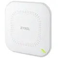 NWA50AX 802.11ax (WiFi 6) Dual-Radio PoE Access Point