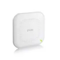 Zyxel NWA50AX 2,4GHz WiFi 6 Funkbasisstation NWA50AX-EU0102F