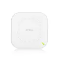 ZyXEL NWA50AX WLAN-ax Dual-Radio Access Point WiFi 6 PoE NWA50AX-EU0102F
