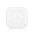 Zyxel WLAN Access Point WiFi 6 MU-MIMO PoE Dualradio NebulaFlex NWA50AX-EU0102F