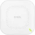 Zyxel NWA50AX NWA50AX-EU0102F