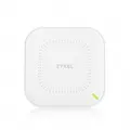Zyxel NWA50AX AX1800 WLAN Access Point - NWA50AX-EU0102F
