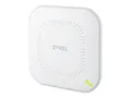 ZyXEL NWA50AX - Funkbasisstation - Wi-Fi 6 - 2.4 GHz