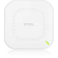 Zyxel NWA50AX 802.11ax (Wifi 6) DualBand AX1800