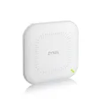 Zyxel Zyxel NWA50AX-EU0102F WLAN-Repeater