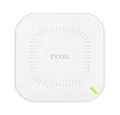 Zyxel NWA50AX Cloud WiFi6 AX1800 WLAN-Router