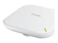 Zyxel ZYXEL True WiFi 6 AX1800 WLAN-AP Access Point