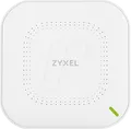 ZYXEL NWA50AX - WLAN Access Point 2.4/5 GHz 1775 MBit/s
