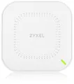 Zyxel NWA50AX Standalone / NebulaFlex ,EU AND UK, SINGLE PACK INCLUDE POWER ADAPTOR,ROHS