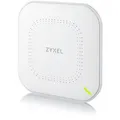 ZyXEL Access-Point NWA50AX-EU0102F, 1775 MBit/s, Indoor, PoE-Funktion