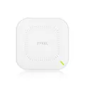 Zyxel NWA50AX-EU0102F Zyxel NWA50AX 2,4GHz WiFi 6 Funkbasisstation
