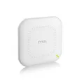 Zyxel WLAN Access Point WiFi 6 MU-MIMO PoE Dualradio NebulaFlex