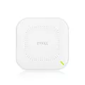 4718937618743 Zyxel NWA50AX 1775 Mbit/s Weiß Power over Ethernet (PoE) ZyXEL