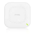 4718937618743 Access point NWA50AX-EU0102F Nebula AP SP WiFi6 802.11ax ZyXEL
