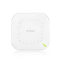Zyxel NWA50AX Access Point