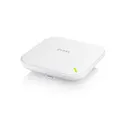 ZyXEL NWA50AX 802.11ax WiFi 6 NebulaFlex AccessPoint 1775Mbit/s weiß BRANDNEU