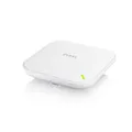 ZyXEL NWA50AX 802.11ax WiFi 6 NebulaFlex AccessPoint 1775Mbit/s weiß BRANDNEU