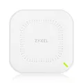 Zyxel NWA50AX WiFi 6 Access Point AX1800 Dual-Band, 1x GbE LAN