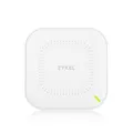 Zyxel NWA50AX WiFi 6 Access Point 802.11ax DualBand AX1800 NWA50AX-EU0102F (4718