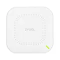 Zyxel NWA50AX Cloud WiFi6 AX1800 Wireless Access Point 2.4 GHz 5 GHz