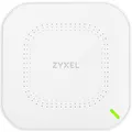 Zyxel NWA50AX, Access Point