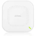 Zyxel Cloud WiFi6 AX1800 Wireless Access Point (802.11ax Dual Band), 1,77Gbps, N