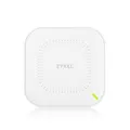 ZyXEL NWA50AX WLAN-ax Dual-Radio Access Point WiFi 6 PoE