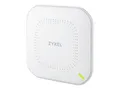 NWA50AX-EU0102F ZyXEL NWA50AX Accesspoint Wi-Fi 6 2.4 GHz ~D~