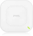 Zyxel WiFi6 AX1800 Access Point 802.11ax Dual Band Nebula PoE 4 Wi-Fi Networks