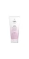 Four Reasons Haarfarbe Four Reasons Color Mask Toning Treatment Pearl 200ml