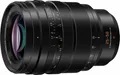 Panasonic LEICA DG 1,7/25-50 mm Vario Summilux Zoom Objektiv 