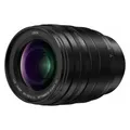 Panasonic Leica 25-50mm F1.7 (Micro Four Thirds, Micro Four Thirds) (H-X2550E)