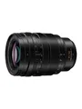 Panasonic H-X2550E camera lens
