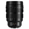 Panasonic Leica DG Vario-Summilux 25-50mm f1,7