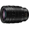 Panasonic MFT 25-50mm F/1.7 Leica DG Vario-Summilux | ✔️ Temporär mit Kostenlose Geschenkbox i.W.v. 160  € | 5 Jahre kostenlose Garantie