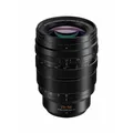 Panasonic LUMIX Leica DG VARIO-SUMMILUX 25-50mm F1.7 Asph. für MFT-Mount H-X2550E