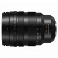 Panasonic Leica DG Vario-Summilux 25-50mm f/1.7 Micro Four Thirds