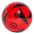 Adidas FC Bayern München Heimvereinsball (5) (46874902)