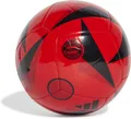 adidas Performance Fußball FCB CLB HOME NAVY