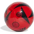 ADIDAS Ball FC Bayern München Home Club