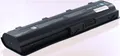 AGI Akku für Hewlett-Packard Pavilion G7-1336SG Li-Ion 10,8 Volt 4400 mAh Laptop-Akku 4400 mAh (10.8 V)