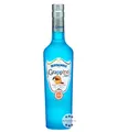 Bertagnolli Grappino Twist Mango & Pepe Rosa / 28 % vol / 0,5 Liter