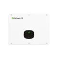 Growatt MID 36KTL3-X 3 Phase, 36kW, 4 MPPT, IP66, AFCI