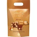 Lindt Pralinen NUXOR Milch, 700g, 52 Stück