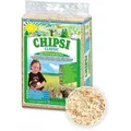 JRS Chipsi Classic 60l/3,2kg
