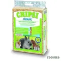 60 ltr. Einstreu Chipsi Heimtierstreu Holzspäne Nagerstreu Kleintierstreu