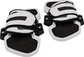 CORE UNION PRO 5 Pads + Straps - XL